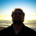 Mike Taft 🇺🇦 - @Mandelbratwurst - Twitter