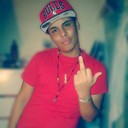 Danny Hosea - @DannyHosea332 - Twitter