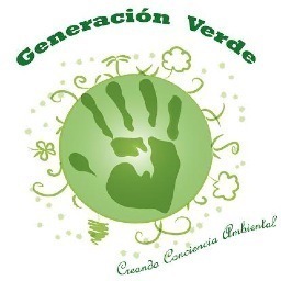 Desarrollar y promocionar actividades orientadas a la preservación del medioambiente.