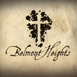 The official twitter page of Belmont Heights Baptist Church in Knoxville, TN. Loving God, Loving People, and Serving the World