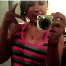 ⋆ ∿ 13 aniinho , abecediista && vascaina , feiia , chataa , cariinhosa && pah . '
