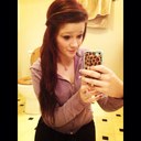 Lacey lowery - @LaCeitLOW - Twitter