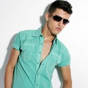 Alexandre Caetano - @aalecaetano - Twitter