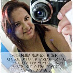 Naathyzynhaah's profile picture. 