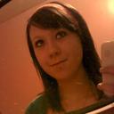 cara mckenzie - @caramckenzie15 - Twitter