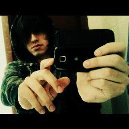 ei ciúmento, você é muito importante pra mim. ♥ @nataaliae_ aqui (: / lukas obg por td seu lindo , se sabe q vc pode contar cmg néeh ? haha , vi aqui =)