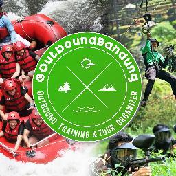 OUTBOUND DI BANDUNG