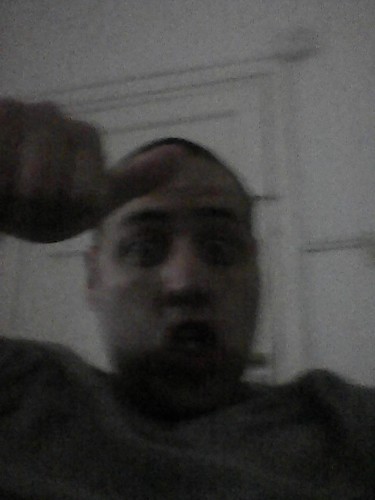 mdalbar's profile picture. 