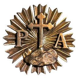 barnabite's profile picture. Clerics Regular of St. Paul - BARNABITES - founded by St. Anthony Mary Zaccaria 1533 in Milan, Italy