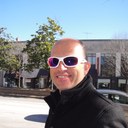 Walter Abreu - @walter_abreu - Twitter