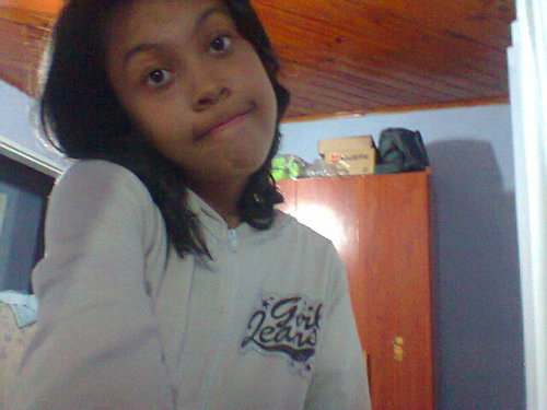 SMILE ♥ vo6 são tdo lokos『