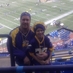 Brad Modaff (@vikingsfanmo) Twitter profile photo Brad Modaff (@vikingsfanmo) Twitter profile photo