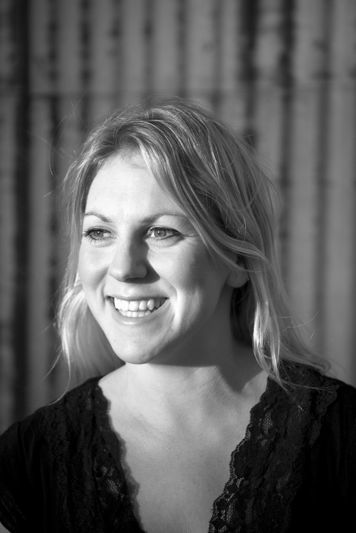 RachelAnastasi's profile picture. I love propelling coaches, counsellor, psychologists forward in their businesses to change the lives of even more people!!