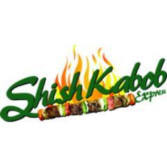 Shish Kabob Express is the best Mediterranean/Middle- Eastern Cuisine in SouthEastern Michigan.