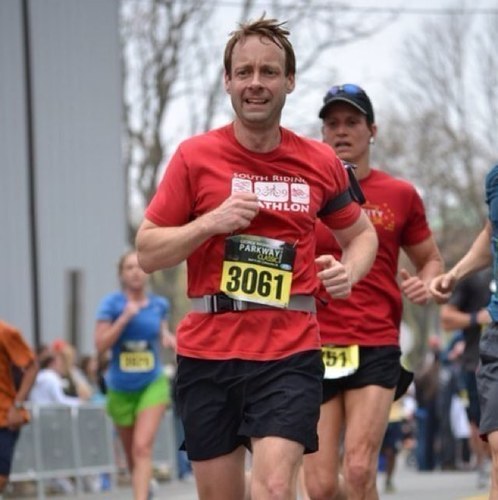 mikesuch's profile picture. 