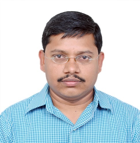Technology Leader