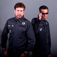 Eloquent (@eloquent1) 's Twitter Profile