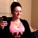 Danielle Hardin - @DanyGurIM2GUD4U - Twitter