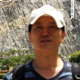 인간이라는거, 자연,우주,로마,동물, 공학,  IT, 한국에도실리콘밸리를, Embedded software, iPhone, Software Application,Universe, Rome,Nature,Animal, English/Japanese, IT.