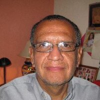 Arturo Benitez Z (@arturobenitezz) 's Twitter Profile