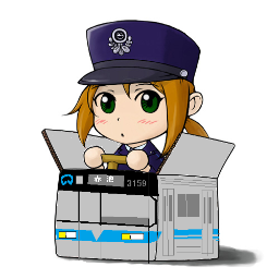 @tetuta1000superの規制垢です。なお、フォローは基本本垢で相互フォローしている方に限定します。リフォローは大幅に遅れることがあるのでご注意を。