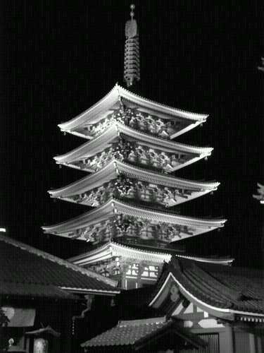 hideakihayashi's profile picture. 38:44JOYNT skateboard　ピスト snowboard