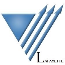 VectorWestLaffy Profile Picture