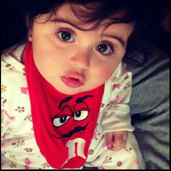 Inst. malkaff91