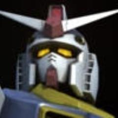 バトオペはよ