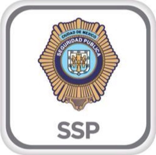 dgap_sspdf's profile picture. 