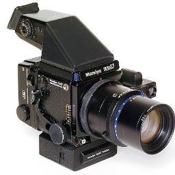 ShootingActors's profile picture. Actor & Model Portfolios in a Day. 25 Years Experience. Full Studio lighting. Exactly what you need. Fixed Price £290 Tweet me because. I NEVER read Direct Msgs