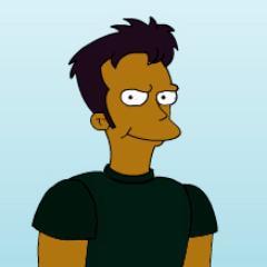 joven,argentino,trabajo en fotografía, edición de vídeos, estudiante de producciones visuales con deseos y ganas de hacer lo que fui llamado a hacer...vivir