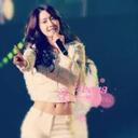 Irene Ying - @ying_irene - Twitter