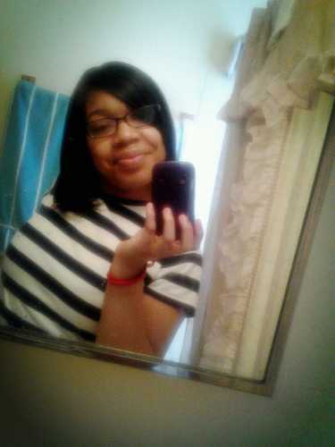 Cookiie_Lover 3