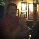 Ryan DeWitt - @DEEZEL50 - Twitter