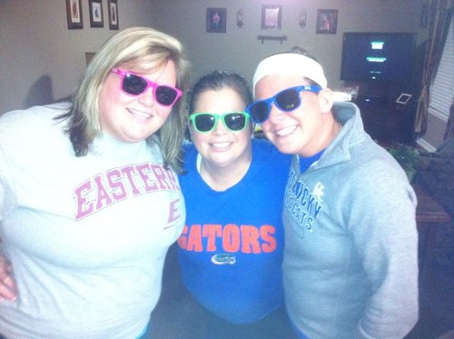 brendaa35243635's profile picture. Life is not about waiting for the storm to pass, it's about learning how to dance in the rain!!