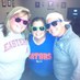 brenda adams.. (@brendaa35243635) Twitter profile photo brenda adams.. (@brendaa35243635) Twitter profile photo