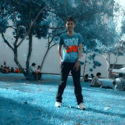 AnUglyTruth08's profile picture. Live. Love. Laugh. Respect. Rejoice. Redeem. Great Good God.

Always SMILE :)