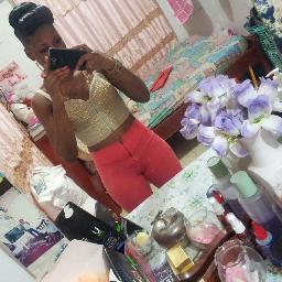 A Chick Wid A Big Heart Fiesty Attitude  #D.A.R.Ε 2b Different July Born..♥♥CancerBabe I love ah nerdy nigga, #Nobody's Bitch! #followbk ♥♥!Bbg's