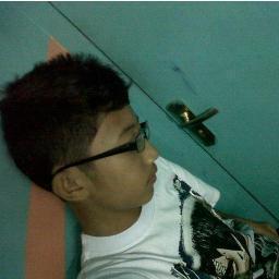 JonathanRein's profile picture. Panggilan : Renhat,Hap-hap,Jonathan