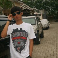 DION! (@mynameis_dion) 's Twitter Profile