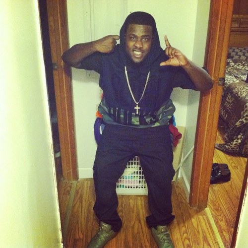 #LoyalGang #teamyolo, #HOOPGANG #PLIM