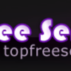 TopFreeServices's profile picture. Our vision is that the website will become one of the best references on the free goods and services worldwide.