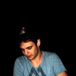 Ígor Beskow ; prazer (: