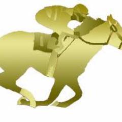 We deliver the latest Horse Racing news everyday