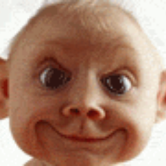 chatwindc's profile picture. ETCanada -