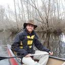 Jeff Amos - @afamous78 - Twitter