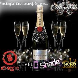 Empresa dedicada a reservaciones, promociones y festejos de cumpleaños en el antro que quieras! Siguenos!