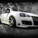 edison herrera muñoz - @edisonherreram2 - Twitter