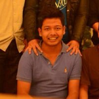 david sihombing (@davidsihombing) 's Twitter Profile Photo